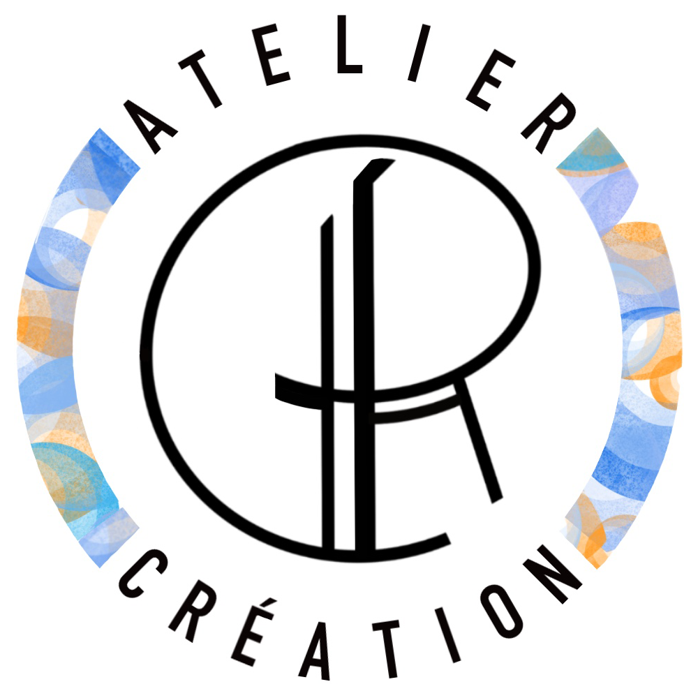 ateliercrcreation.fr